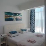 Mamaia Dream1 By Cb Seafront In & Pools