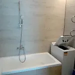 Mamaia Dream1 By Cb Seafront In & Pools شقة *
