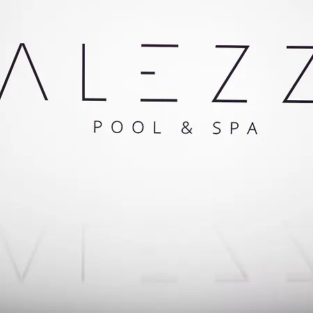 Mamaia Dream1 By Cb Seafront In & Pools Апартаменты Нэводари