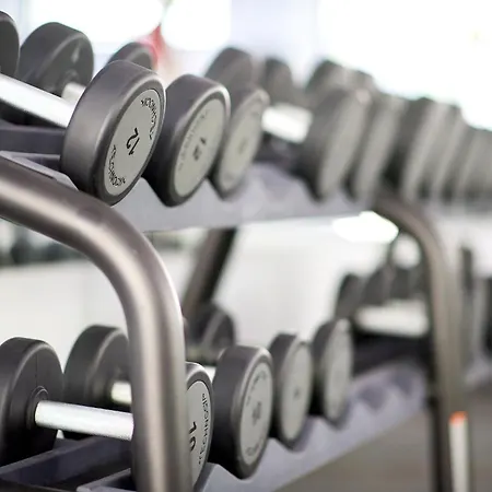 Апартаменты Mamaia Dream1 By Cb Seafront In & Pools Нэводари