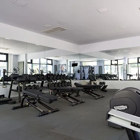 Mamaia Dream1 By Cb Seafront In & Pools * Нэводари