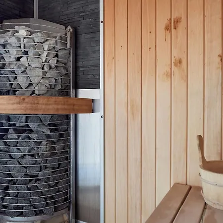 Mamaia Dream1 By Cb Seafront In & Pools Апартаменты *