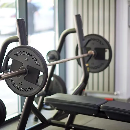 Апартаменты Mamaia Dream1 By Cb Seafront In & Pools *