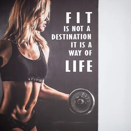 Mamaia Dream1 By Cb Seafront In & Pools