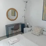 Mamaia Dream1 By Cb Seafront In & Pools *