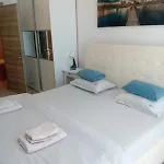 Mamaia Dream1 By Cb Seafront In & Pools Apartment *
