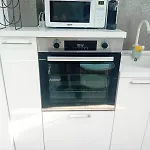 شقة Mamaia Dream1 By Cb Seafront In & Pools Năvodari