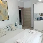 Apartment Mamaia Dream1 By Cb Seafront In & Pools