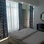Mamaia Dream1 By Cb Seafront In & Pools * Navodari