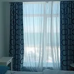 Mamaia Dream1 By Cb Seafront In & Pools شقة *