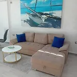 Mamaia Dream1 By Cb Seafront In & Pools *