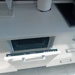 Mamaia Dream1 By Cb Seafront In & Pools *