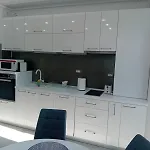 Mamaia Dream1 By Cb Seafront In & Pools * Navodari
