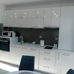 شقة Mamaia Dream1 By Cb Seafront In & Pools