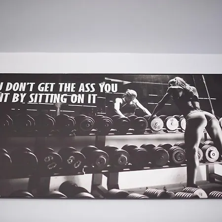 Mamaia Dream1 By Cb Seafront In & Pools Lägenhet