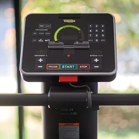 Mamaia Dream1 By Cb Seafront In & Pools *