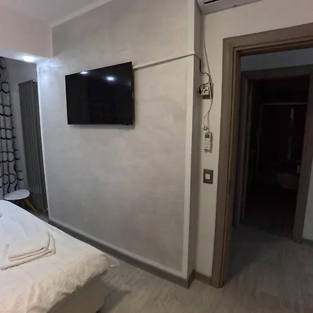 Mamaia Dream1 By Cb Seafront In & Pools